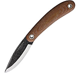 Image of Condor Tool and Knife Zolya 3in Fixed Blade Knife