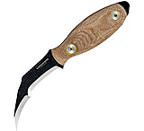 Image of Condor Tool and Knife Zompopo Fixed Blade