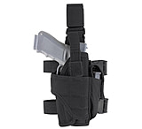 Image of Condor Outdoor Tornado Tactical Leg Holster