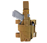 Image of Condor Outdoor Tornado Tactical Leg Holster
