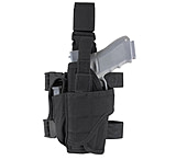 Image of Condor Outdoor Tornado Tactical Leg Holster