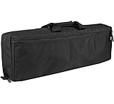 Image of Condor Outdoor Transporter Bags