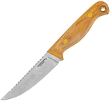 Image of Condor Trelken Knife