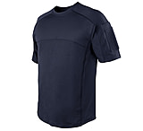 Image of Condor Outdoor Trident Battle Top Shirt