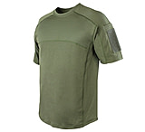 Image of Condor Outdoor Trident Battle Top Shirt