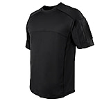 Image of Condor Outdoor Trident Battle Top Shirt