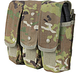 Image of Condor Outdoor Triple AR/AK Mag Pouch