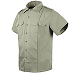 Condor Outdoor Twill Class B Short Sleeves Shirt