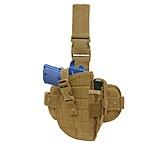 Image of Condor Outdoor Universal Leg Holster