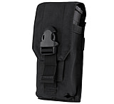 Condor Outdoor Universal Rifle Mag Pouch