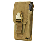 Condor Outdoor Universal Rifle Mag Pouch
