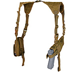 Image of Condor Outdoor Universal Shoulder Holster