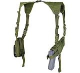 Image of Condor Outdoor Universal Shoulder Holster