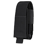 Image of Condor Outdoor Universal TQ Pouch