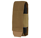 Image of Condor Outdoor Universal TQ Pouch