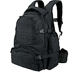 Image of Condor Outdoor Urban Go Pack