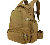 Image of Condor Outdoor Urban Go Pack
