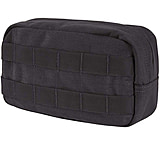 Image of Condor Outdoor Utility Pouch