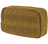 Image of Condor Outdoor Utility Pouch