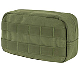 Image of Condor Outdoor Utility Pouch