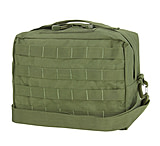 Image of Condor Outdoor Utility Shoulder Bag
