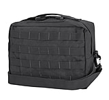 Image of Condor Outdoor Utility Shoulder Bag