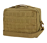 Image of Condor Outdoor Utility Shoulder Bag