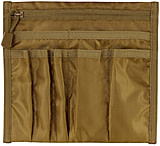 Image of Condor Outdoor Va Organizer - Pack of 2