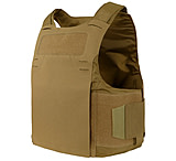 Image of Condor Outdoor Vanquish Lt Plate Carrier
