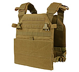 Image of Condor Outdoor Vanquish Plate Carrier