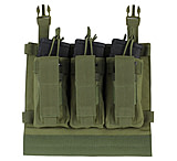 Image of Condor Outdoor VAS Kangaroo Mag Panel