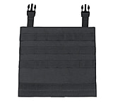 Image of Condor Outdoor VAS Modular Panel