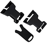Image of Condor Outdoor VAS QD Buckles