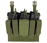 Image of Condor Outdoor VAS Recon Mag Panel
