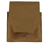 Image of Condor Outdoor VAS Side Plate Insert - Pack of 2