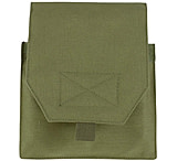 Image of Condor Outdoor VAS Side Plate Insert - Pack of 2