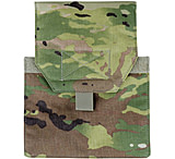 Image of Condor Outdoor VAS Side Plate Insert - Pack of 2