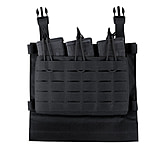 Image of Condor Outdoor VAS Triple Mag Panel