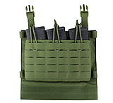 Image of Condor Outdoor VAS Triple Mag Panel