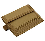Image of Condor Outdoor Vault Tri-fold Wallets