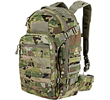 Image of Condor Outdoor Venture Pack