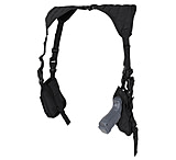 Image of Condor Outdoor Vertical Shoulder Holster