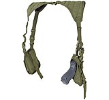 Image of Condor Outdoor Vertical Shoulder Holster