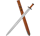 Image of Condor Tool and Knife Viking Ironside Sword