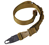 Image of Condor Outdoor VIPER Single Bungee One Point Sling