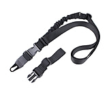 Image of Condor Outdoor VIPER Single Bungee One Point Sling