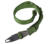 Image of Condor Outdoor VIPER Single Bungee One Point Sling