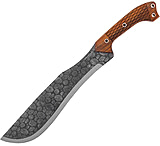 Image of Condor Vipera Machete Knife