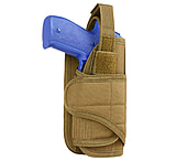 Image of Condor Outdoor VT Holster