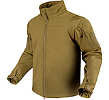 Image of Condor Outdoor Westpac Softshell Jacket